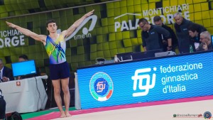 ga serie b sfe00832 copia simone ferraro ph